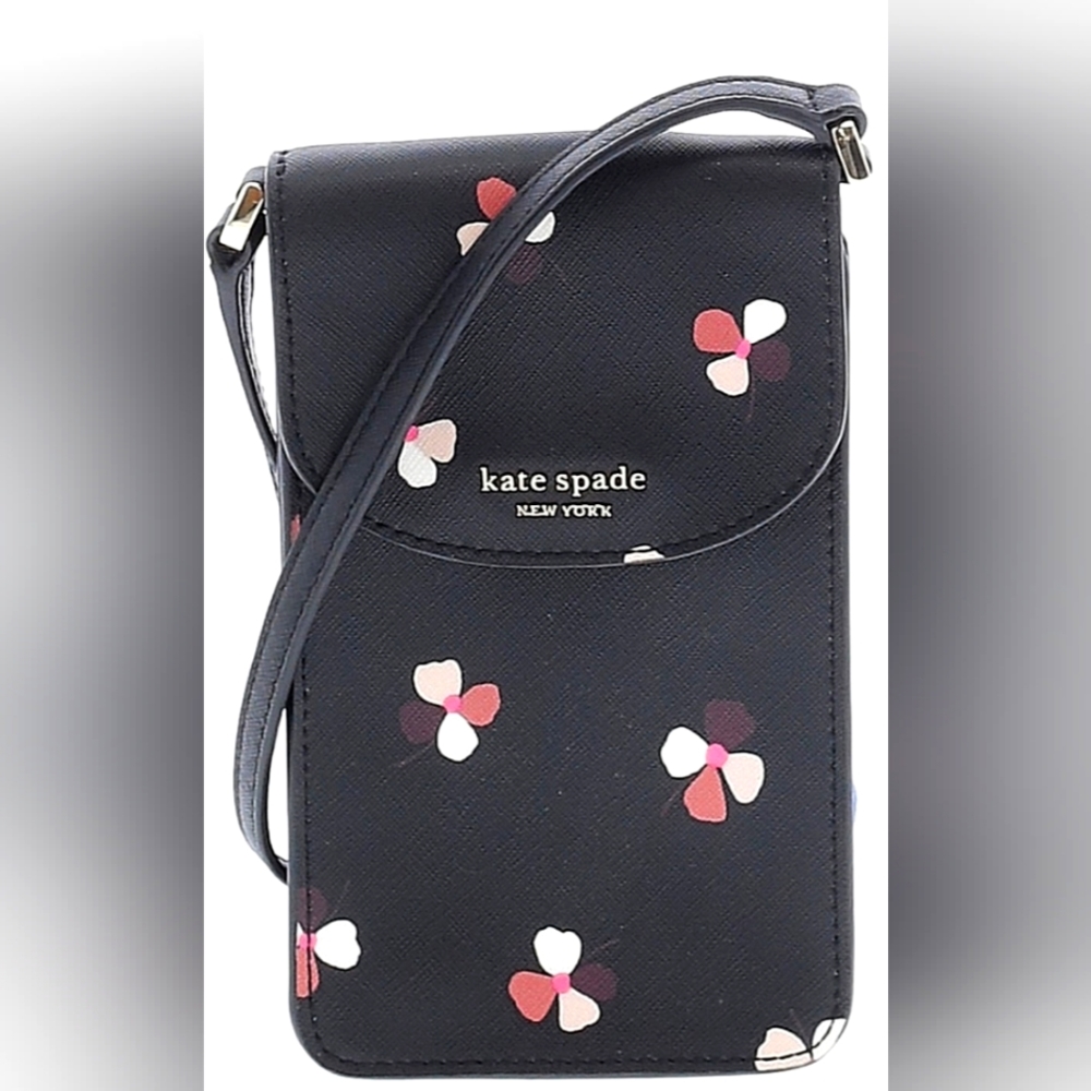 Kate Spade Phone Crossbody